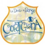 BIRRA DEL BORGO CORTIGIANA