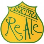 BIRRA DEL BORGO REALE EXTRA