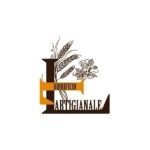 BIRRIFICIO LARTIGIANALE