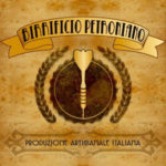 Birrificio Petroniano